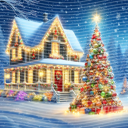 20oz integrate-EJ-2449